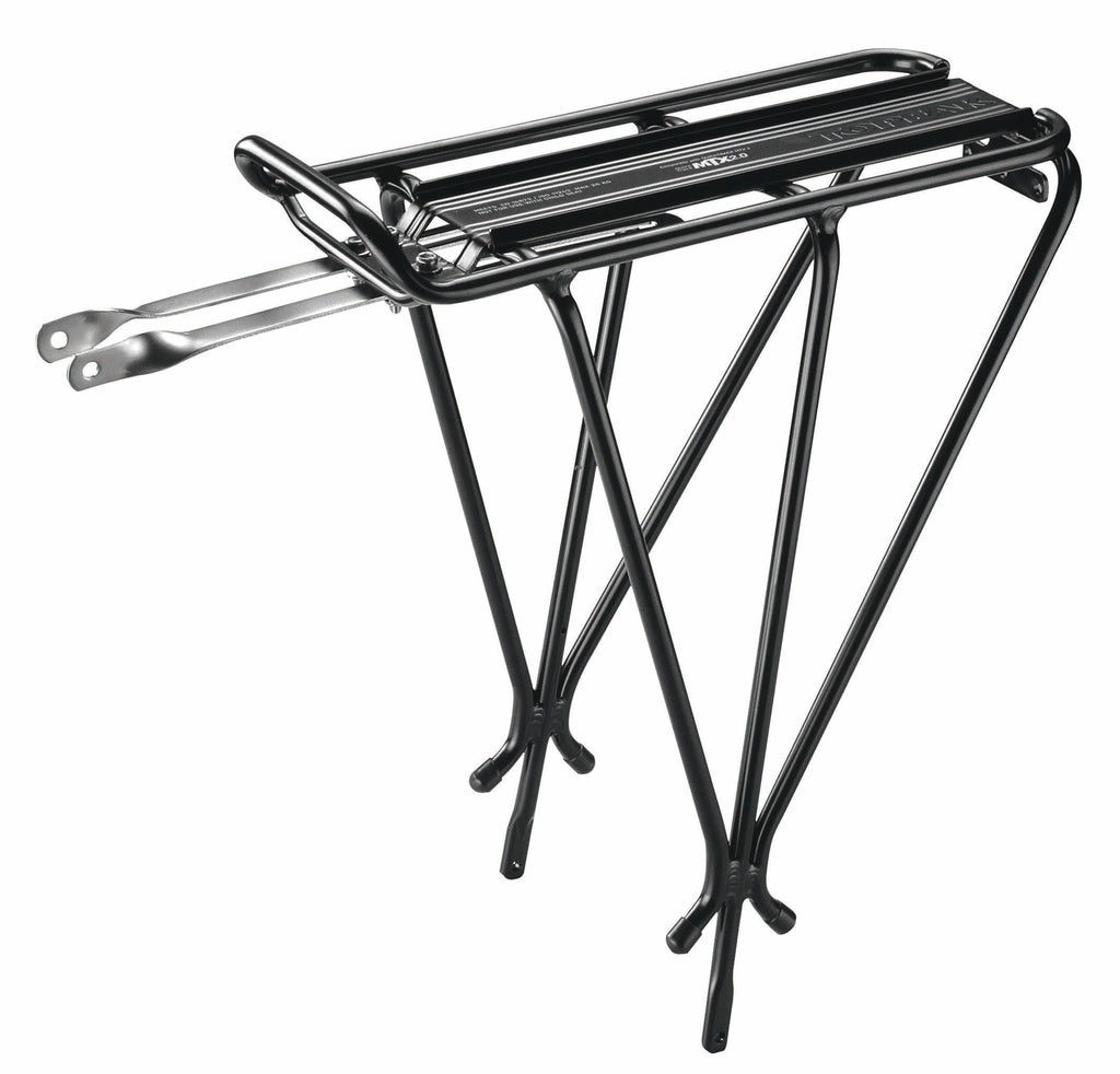 Explorer Tubular Rack MTX 2.0 (TA2126B)