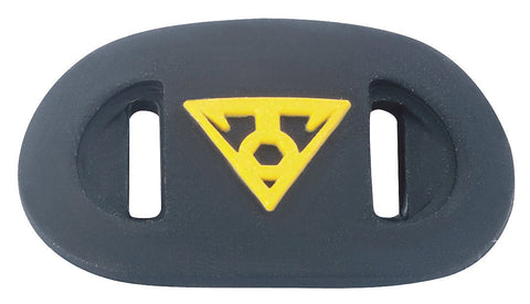 MODULA MONO CAGE RUBER STRAP (TRK-MN02)